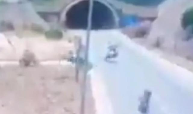 Antalya’da trajik kaza! Bakan Yerlikaya yine uyardı