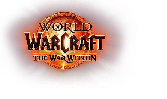 Arathor’un Mirası’nda (11.1.7) bir keşif macerasına atılan Faerin Lothar’a katıl. Şimdi çıktı!