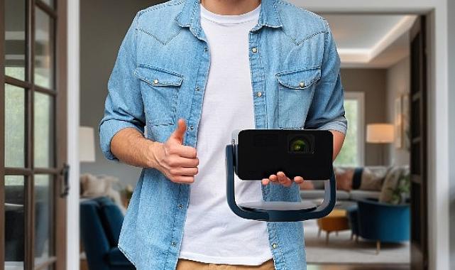 Babalar, Epson’la eğlenceli bir yaza hazır