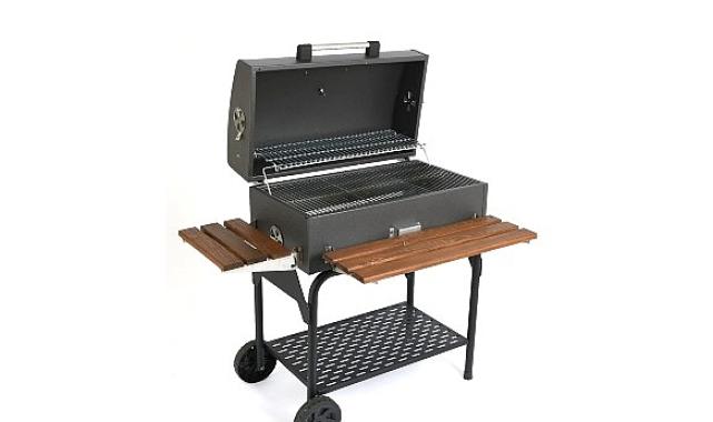 Babasını düşünenler için en güzel hediyeler Evidea’da!