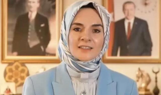 Bakan Göktaş’tan şehit Albay Maden’in ailesine taziye