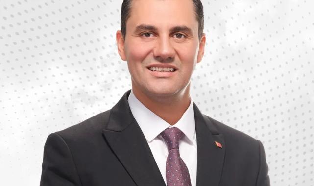 Bakan Tunç: Ferdi Zeyrek’in elektrik kazası ile ilgili soruşturma başlatıldı