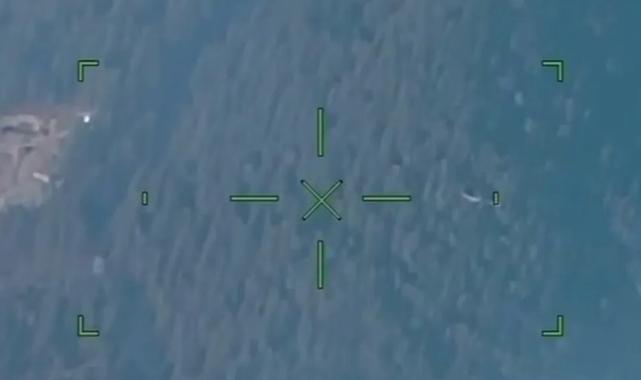 Bakan Yumaklı’dan İzmir’deki Orman Kahramanlarına övgü: Yeşil Vatan’ı korumakta kararlıyız