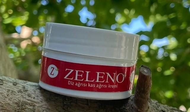 Balıkesir Erdek’te kadın girişimciden doğadan gelen şifa