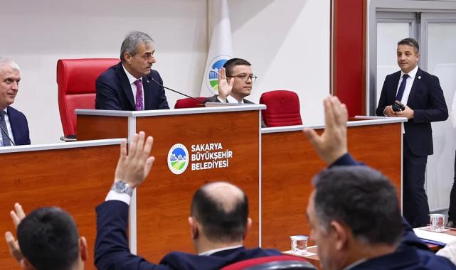 Başkan Alemdar: Derdimiz ekonomik hesaplar değil, insan hayatıdır