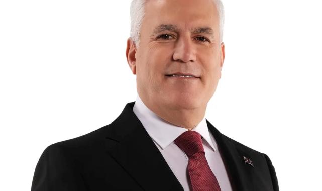 Başkan Bozbey, en çok konuşulan isim oldu!