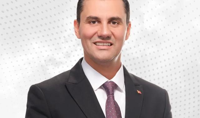 Başkan Zeyrek’in cenaze programı belli oldu