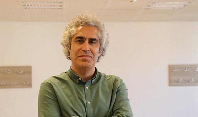 Bayram yolunda “Monoton Sürüş” tehlikesine dikkat!