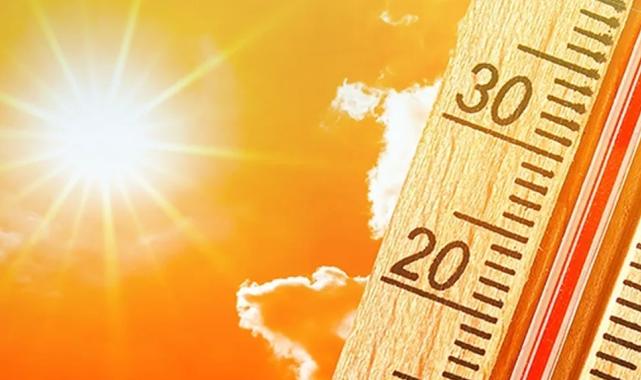 Bayramın 3. gününde yurtta hava nasıl olacak?