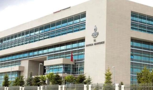 Bazı kanunlara değişiklikler yapıldı… Anayasa Mahkemesi’nin iptallerine ayar, YÖK ve TSK’da değişiklik