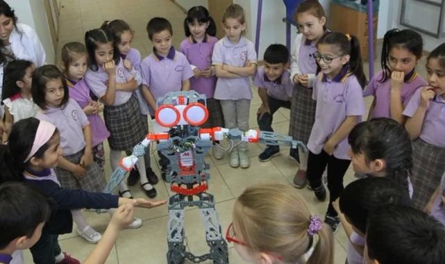 BİLSEM öğretmen atama sözlü sınav sonuçları açıklandı