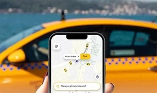 ‘Bitaksi’ veri sızıntısı iddialarını yalanladı