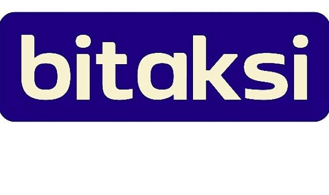 Bitaksi’de veri sızıntısı yaşanmamıştır