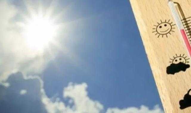 Bugün hava nasıl olacak?