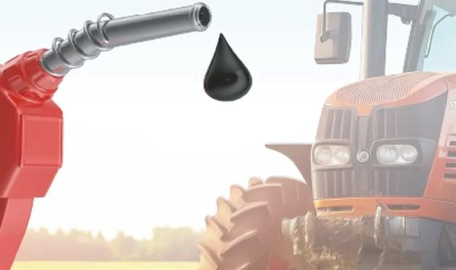 Bursa Büyükşehir’den yüzde 100 hibe ‘mazot’ desteği