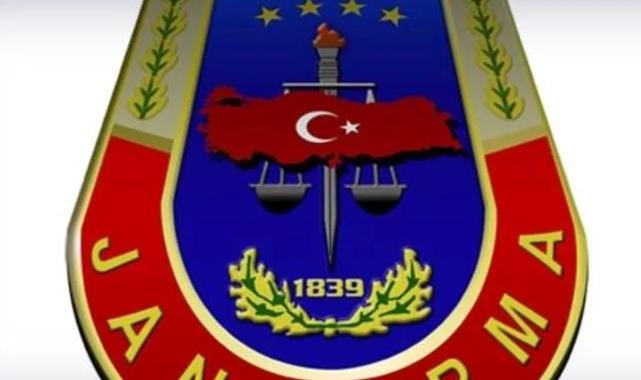 Bursa Orhangazi’de kasten öldürme şüphelisi Jandarma tarafından yakalandı