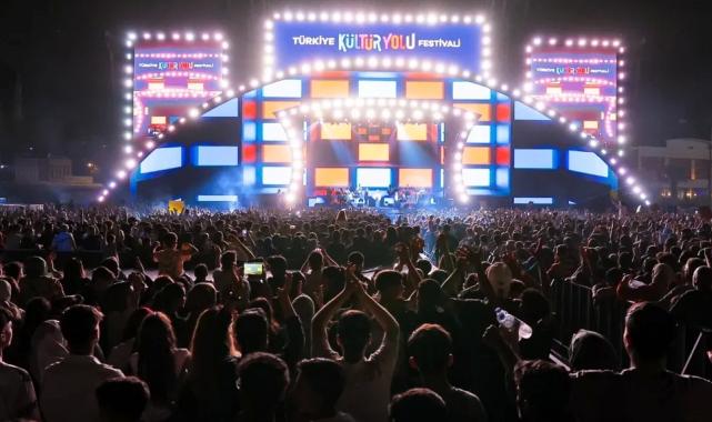 Bursa’da sanat ve lezzet şöleni başlıyor