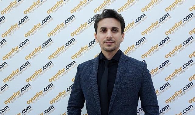 Büyük yapımlardan, bağımsız oyunlara… Summer Game Fest 2025’in çarpıcı isimleri karşınızda!