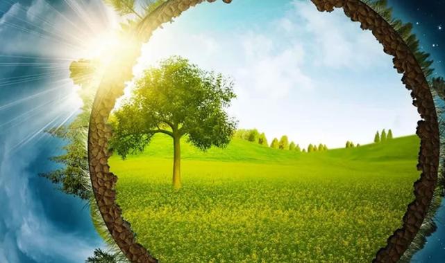 ÇED sürecinde yeni kriterler… Enerji ve madencilik projelerine yeni kurallar