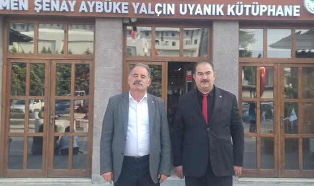 ‘Cehennem kavşakları’ için acil uyarı!