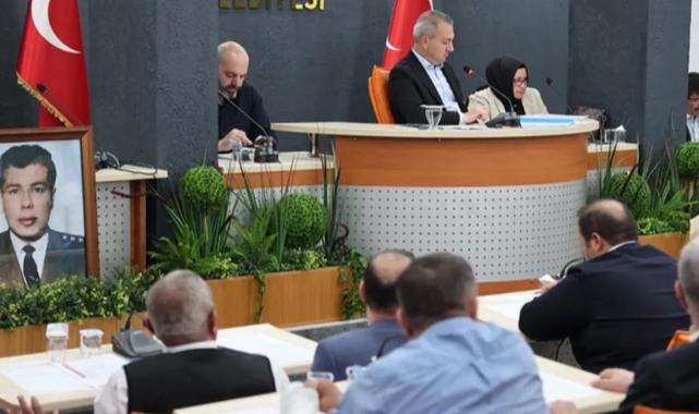 Cengiz Topel’in adı Sivas’ta yaşatılacak