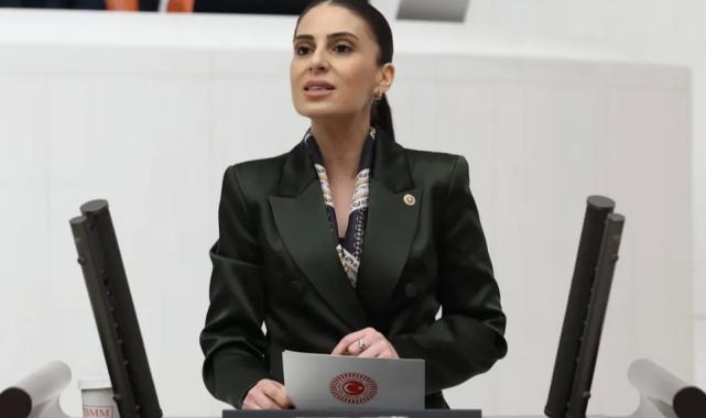 CHP’li Özcan’dan Dalaman Çayı uyarısı