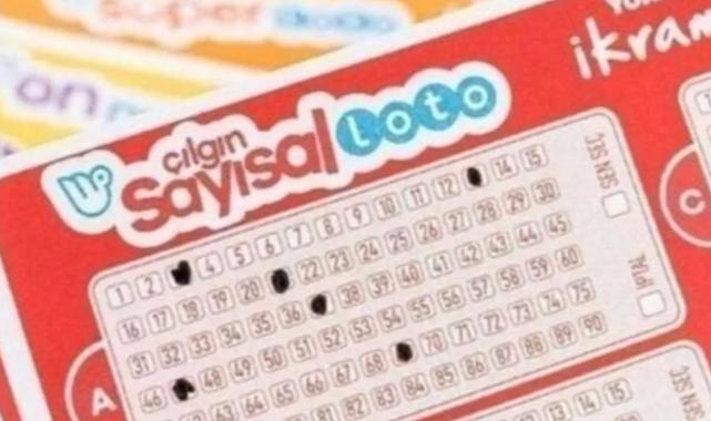 Çılgın Sayısal’da yeni ‘milyonerler’ çıkacak