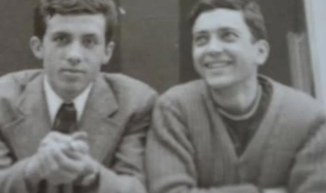 Cumhurbaşkanı Erdoğan’dan Hüseyin Goncagül için taziye