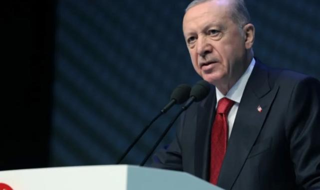 Cumhurbaşkanı Erdoğan’dan İsrail’e sert uyarı, İran’a destek