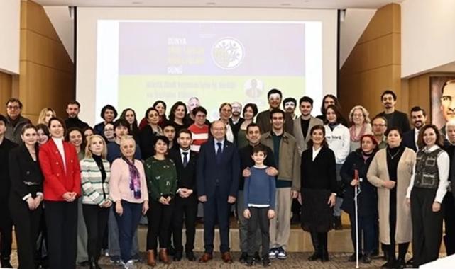 Denizli Kent Konseyi’nden dolu dolu etkinlik takvimi