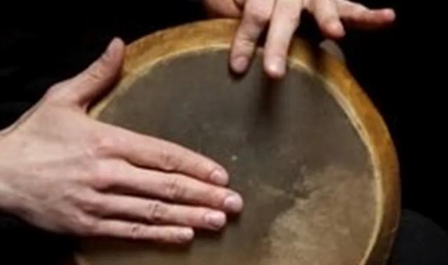 Denizli’de hafta sonu müzik ziyafeti