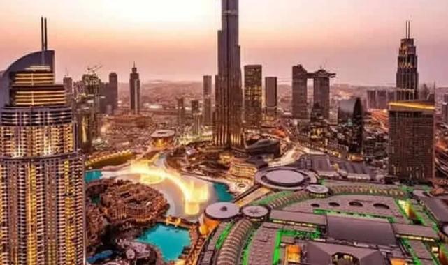 Deprem riski yurtdışı konut taleplerini artırdı