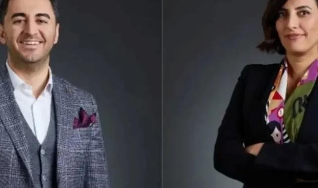 DEVA Partisi’nden 2 milletvekili istifa etti