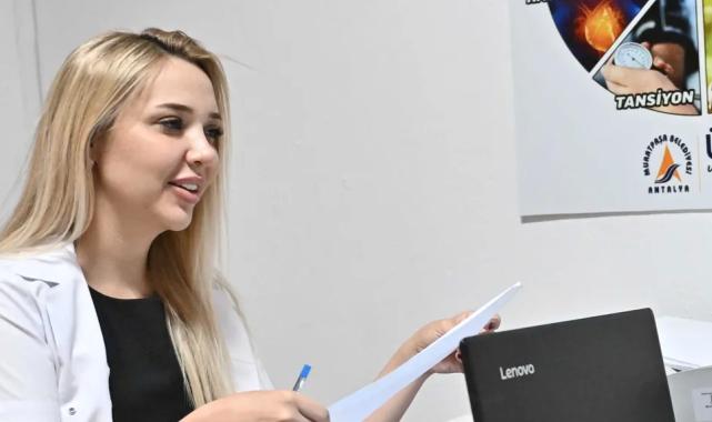 Diyetisyen Karakuş’tan kurban etinin tüketimi ile ilgili önemli uyarı