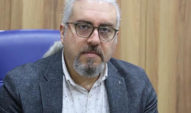 Diz ağrınızı hafife almayın