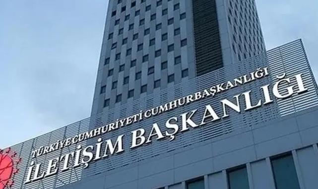 DMM: Ümit Özdağ’a namaz engeli iddiası asılsız