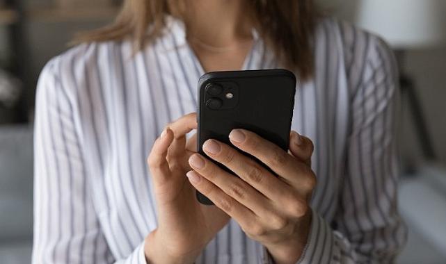 Eğlenceli paylaşımlar siber suçlular için altın madeni