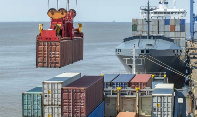 EİB, ihracatçılara devlet desteklerini anlatacak