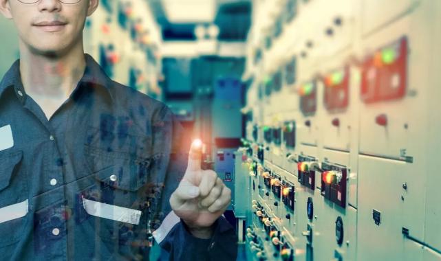 Elektrik arızalarında selektivite hayat kurtarır…. Eaton’dan dört öneri