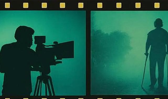 Engelli ve dezavantajlılar için AXS Film Fonu 2025 başvuruları başladı