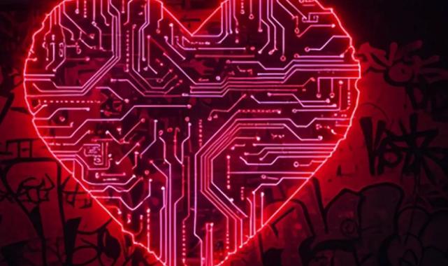 Erkan Açıngül’den şiir ve müzik harmanı