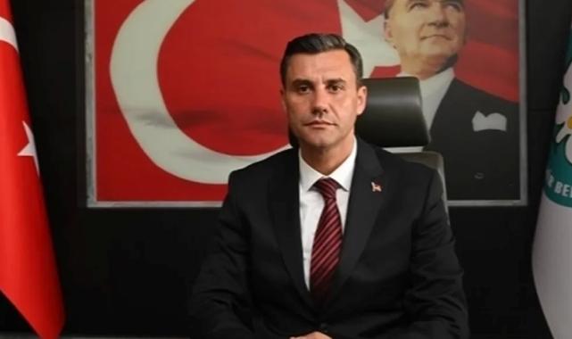 Ferdi Zeyrek yaşama yenik düştü
