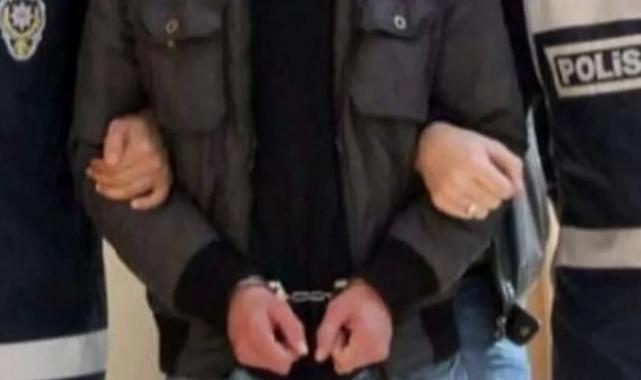 FETÖ soruşturmasında 65 tutuklama!