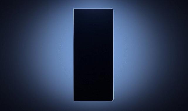 Galaxy Z Serisinin Yeni Dönemi Başlıyor: İnce, Hafif ve Dayanıklı!