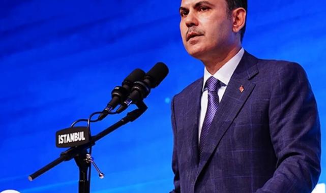 Gayrimenkulde girişimcilik ve teknoloji konuşuldu