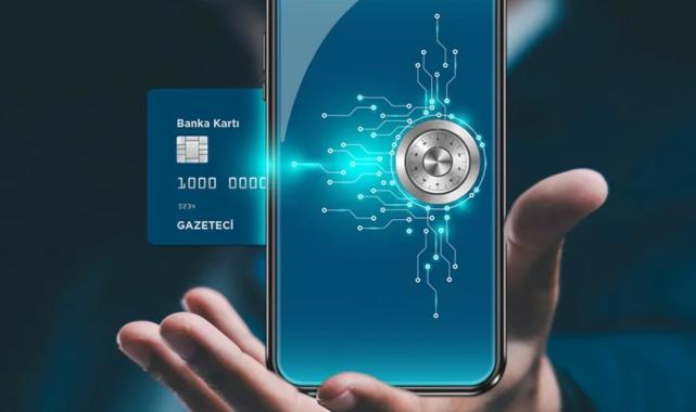 Gazetecilerin ücretleri artık banka aracılığıyla ödenecek