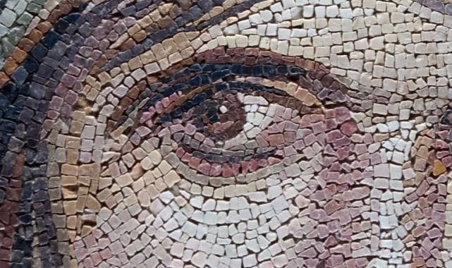 Gece müzeciliği başladı… Müze ve ören yerleri ek ücretle ziyarete açılıyor