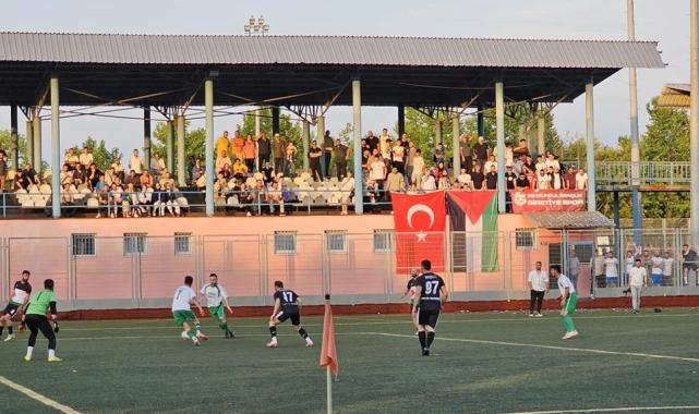 Gölcük’te köyler arası turnuva coşkusu 6. kez başlıyor