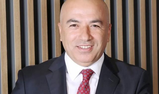 GÜSOD’dan özel güvenlik görevlilerinin hakları için çağrı