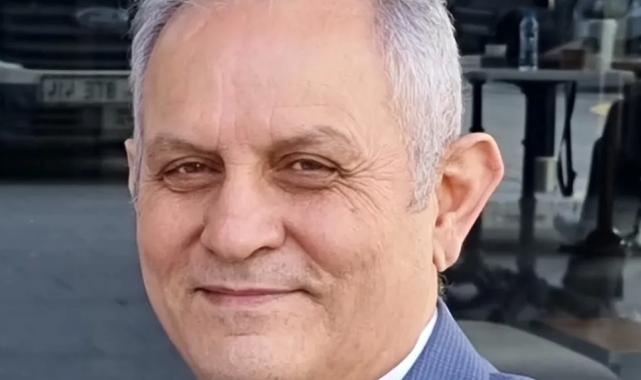 HPV aşısı ücretsiz oluyor… Uzmanlar 9’lu aşıyı öneriyor